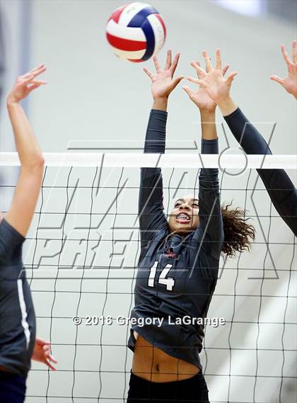 Thumbnail 3 in Liberty @ Flower Mound photogallery.