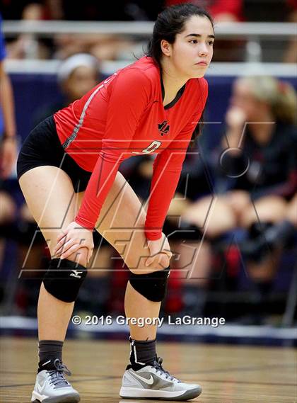 Thumbnail 1 in Liberty @ Flower Mound photogallery.