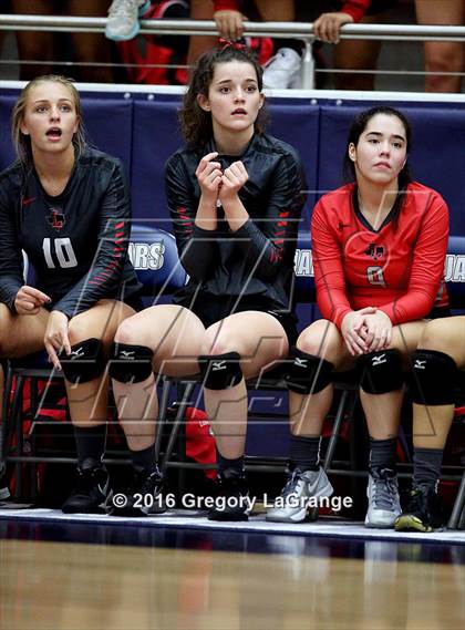 Thumbnail 3 in Liberty @ Flower Mound photogallery.