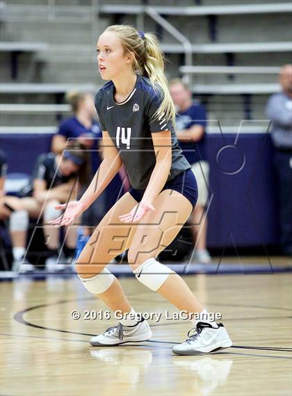 Thumbnail 3 in Liberty @ Flower Mound photogallery.