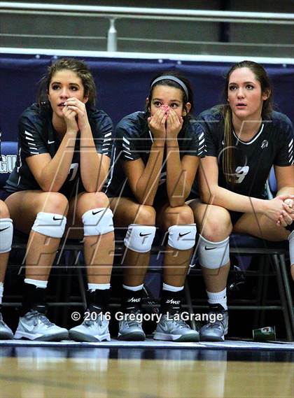Thumbnail 1 in Liberty @ Flower Mound photogallery.
