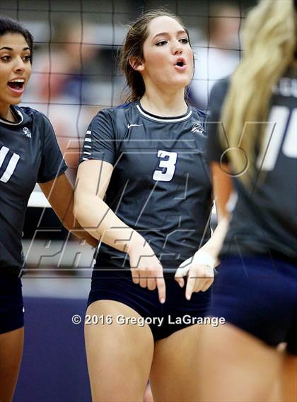 Thumbnail 2 in Liberty @ Flower Mound photogallery.