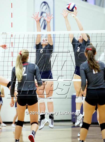 Thumbnail 3 in Liberty @ Flower Mound photogallery.