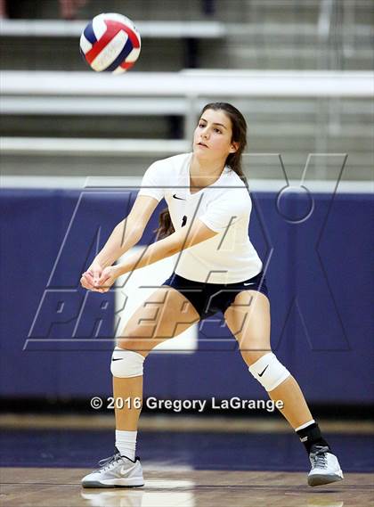 Thumbnail 2 in Liberty @ Flower Mound photogallery.