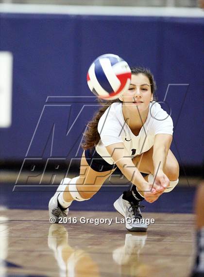 Thumbnail 3 in Liberty @ Flower Mound photogallery.