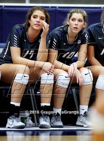 Thumbnail 3 in Liberty @ Flower Mound photogallery.