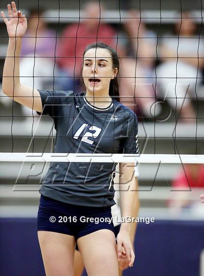 Thumbnail 3 in Liberty @ Flower Mound photogallery.