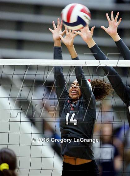 Thumbnail 1 in Liberty @ Flower Mound photogallery.
