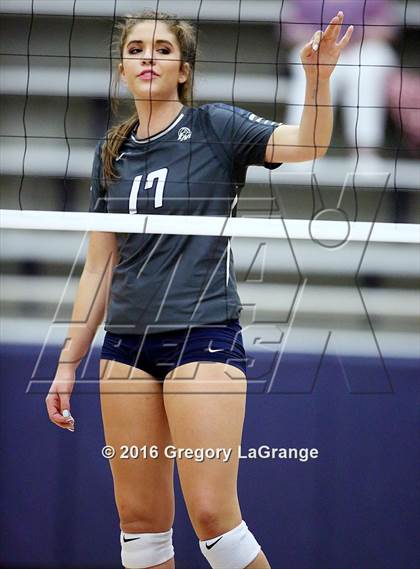 Thumbnail 2 in Liberty @ Flower Mound photogallery.