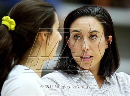 Thumbnail 3 in Liberty @ Flower Mound photogallery.