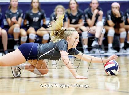 Thumbnail 3 in Liberty @ Flower Mound photogallery.