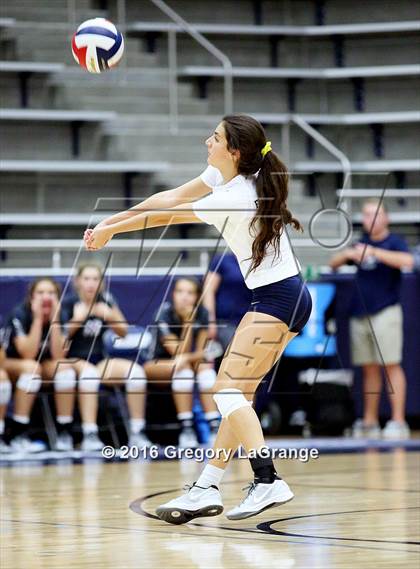 Thumbnail 1 in Liberty @ Flower Mound photogallery.