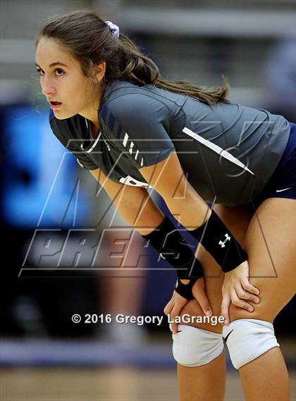 Thumbnail 2 in Liberty @ Flower Mound photogallery.