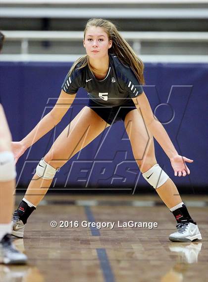 Thumbnail 1 in Liberty @ Flower Mound photogallery.