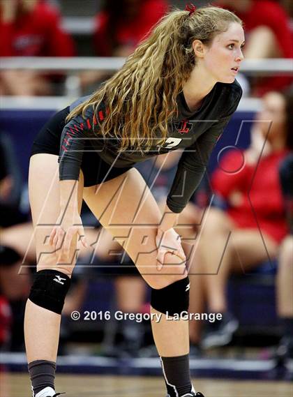 Thumbnail 1 in Liberty @ Flower Mound photogallery.