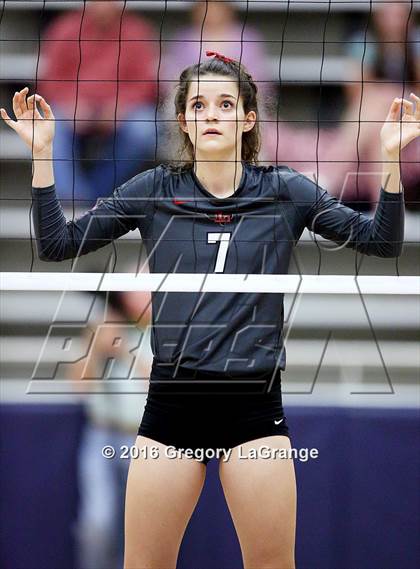 Thumbnail 1 in Liberty @ Flower Mound photogallery.