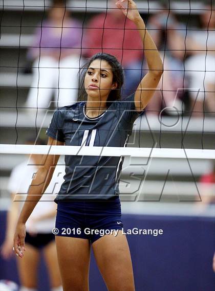 Thumbnail 1 in Liberty @ Flower Mound photogallery.