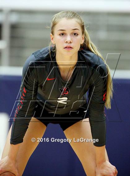 Thumbnail 3 in Liberty @ Flower Mound photogallery.