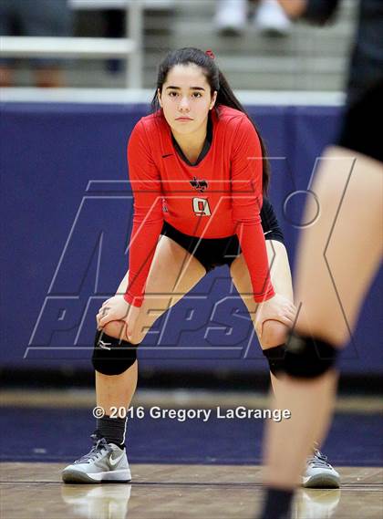 Thumbnail 3 in Liberty @ Flower Mound photogallery.