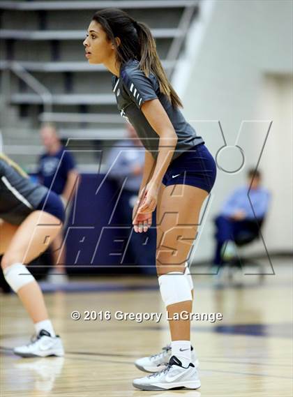 Thumbnail 1 in Liberty @ Flower Mound photogallery.