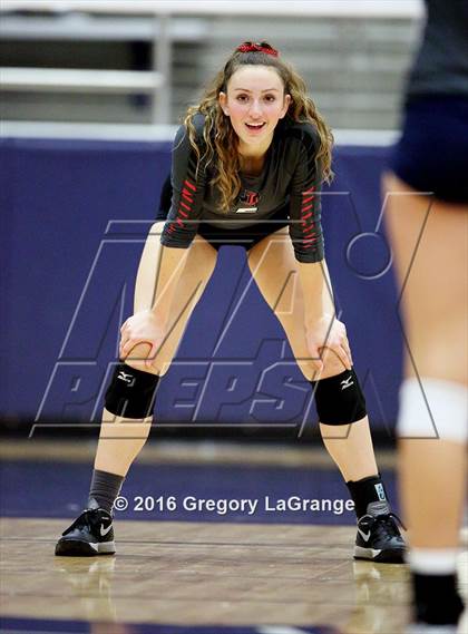 Thumbnail 3 in Liberty @ Flower Mound photogallery.