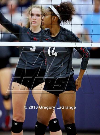Thumbnail 3 in Liberty @ Flower Mound photogallery.