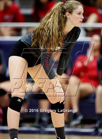 Thumbnail 2 in Liberty @ Flower Mound photogallery.