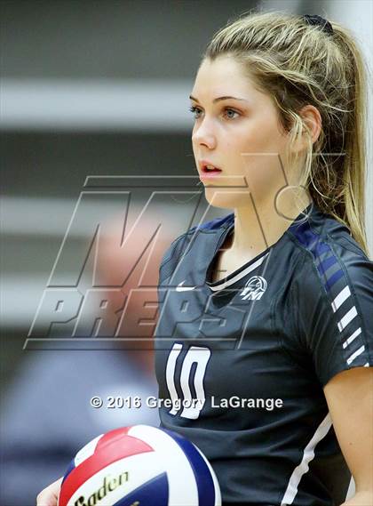 Thumbnail 1 in Liberty @ Flower Mound photogallery.
