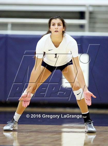 Thumbnail 1 in Liberty @ Flower Mound photogallery.