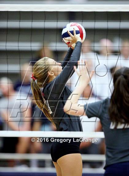 Thumbnail 2 in Liberty @ Flower Mound photogallery.