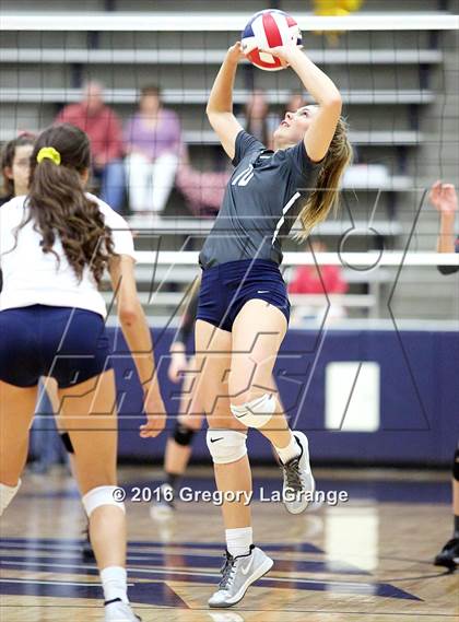 Thumbnail 2 in Liberty @ Flower Mound photogallery.