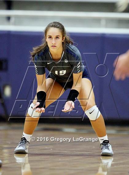 Thumbnail 2 in Liberty @ Flower Mound photogallery.