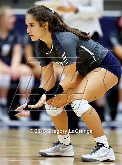 Thumbnail 2 in Liberty @ Flower Mound photogallery.