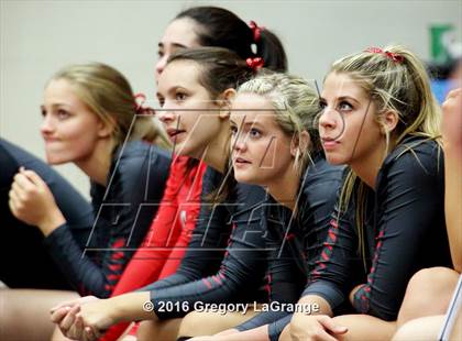 Thumbnail 3 in Liberty @ Flower Mound photogallery.