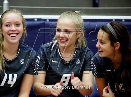 Thumbnail 2 in Liberty @ Flower Mound photogallery.