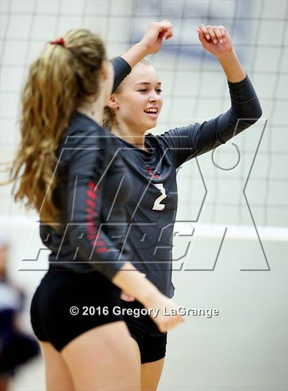 Thumbnail 2 in Liberty @ Flower Mound photogallery.