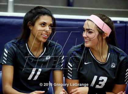 Thumbnail 3 in Liberty @ Flower Mound photogallery.