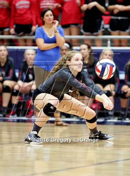 Thumbnail 2 in Liberty @ Flower Mound photogallery.