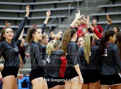 Thumbnail 3 in Liberty @ Flower Mound photogallery.