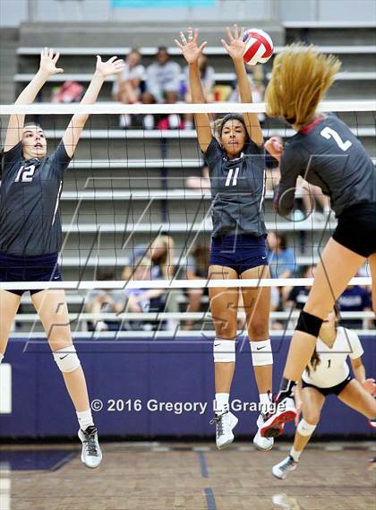 Thumbnail 2 in Liberty @ Flower Mound photogallery.