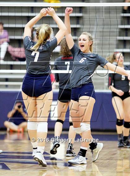 Thumbnail 1 in Liberty @ Flower Mound photogallery.