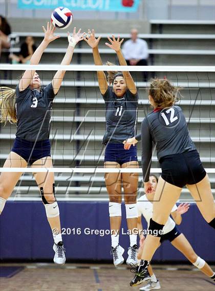 Thumbnail 2 in Liberty @ Flower Mound photogallery.