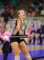 Photo from the gallery "Resurrection Christian vs. Lamar (CHSAA 3A State Championships Semifinal)"