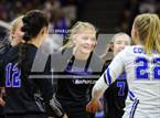 Photo from the gallery "Resurrection Christian vs. Lamar (CHSAA 3A State Championships Semifinal)"