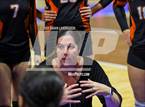 Photo from the gallery "Resurrection Christian vs. Lamar (CHSAA 3A State Championships Semifinal)"