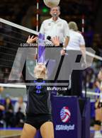 Photo from the gallery "Resurrection Christian vs. Lamar (CHSAA 3A State Championships Semifinal)"