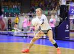 Photo from the gallery "Resurrection Christian vs. Lamar (CHSAA 3A State Championships Semifinal)"
