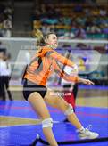 Photo from the gallery "Resurrection Christian vs. Lamar (CHSAA 3A State Championships Semifinal)"