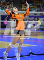 Photo from the gallery "Resurrection Christian vs. Lamar (CHSAA 3A State Championships Semifinal)"