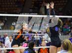 Photo from the gallery "Resurrection Christian vs. Lamar (CHSAA 3A State Championships Semifinal)"
